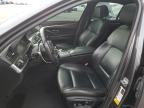 2015 Bmw 535 I на продаже в North Las Vegas, NV - Minor Dent/Scratches