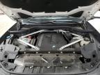 2020 Bmw X6 Xdrive40I en Venta en Wheeling, IL - Undercarriage