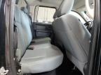 2016 Ram 1500 St продається в Albany, NY - Rear End