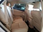 Des Moines, IA에서 판매 중인 2013 Lexus Rx 450H - Front End