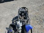 2008 Yamaha Yj125  на продаже в Sacramento, CA - Vandalism