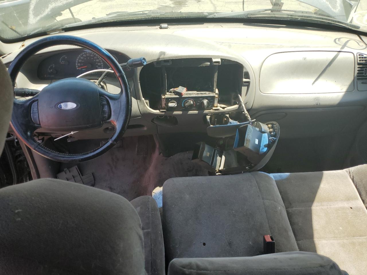 1ftrx07262ke06849 1FTRX07262KE06849 2002 Ford F150
