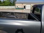 2007 Dodge Ram 2500 St zu verkaufen in Pekin, IL - Front End