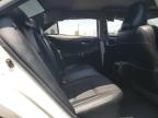 2017 Toyota Camry Le на продаже в Colton, CA - Side