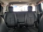 Louisville, KY에서 판매 중인 2015 Gmc Terrain Slt - Rollover