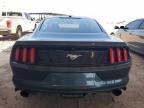 2016 Ford Mustang    للبيع في Phoenix، AZ - Front End