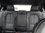 2019 Volvo Xc40 T5 Momentum for Sale in Exeter, RI - Front End