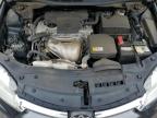 2017 Toyota Camry Le for Sale in New Britain, CT - Undercarriage