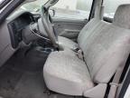 2003 Toyota Tacoma  zu verkaufen in Exeter, RI - Normal Wear