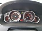 2011 Mazda Cx-9    na sprzedaż w Oklahoma City, OK - All Over