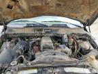 2009 Dodge Ram 3500  for Sale in Temple, TX - All Over