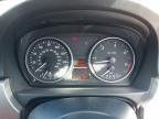 2007 BMW 325D SE TO for sale at Copart EAST KILBRIDE