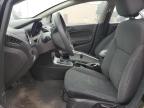 2019 Ford Fiesta Se for Sale in Moraine, OH - Front End