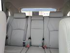 2007 Lexus Rx 350 for Sale in Woodhaven, MI - Mechanical