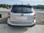 2015 Subaru Forester 2.5I Limited продається в Byron, GA - Rear End