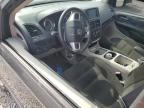 2017 Dodge Grand Caravan Se იყიდება Memphis-ში, TN - Mechanical