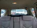 2007 Toyota Rav4  for Sale in Ocala, FL - Mechanical