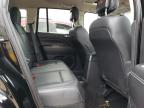 Lansing, MI에서 판매 중인 2015 Jeep Compass Latitude - Front End