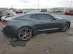 Las Vegas, NV에서 판매 중인 2016 Chevrolet Camaro Ss - Rear End