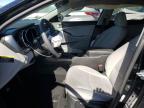 2015 Kia Optima Lx იყიდება North Las Vegas-ში, NV - Front End