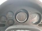 1997 Mazda Rx7 na sprzedaż w Riverview, FL - Burn