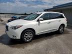 2014 Infiniti Qx60  للبيع في Memphis، TN - Side