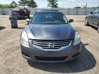 2011 Nissan Altima Sr de vânzare în Newton, AL - Rear End