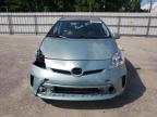 2013 Toyota Prius    იყიდება Dunn-ში, NC - Front End
