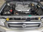 2003 Nissan Pathfinder Le for Sale in Albany, NY - Rear End