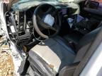 Tanner, AL에서 판매 중인 2012 Dodge Ram 1500 St   - All Over