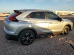 2022 Mitsubishi Eclipse Cross Se na sprzedaż w Phoenix, AZ - Minor Dent/Scratches