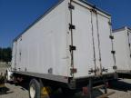 Graham, WA에서 판매 중인 2017 Freightliner M2 106 Medium Duty - Minor Dent/Scratches