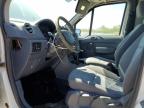 2010 Ford Transit Connect Xlt for Sale in Mcfarland, WI - Minor Dent/Scratches