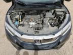 2022 Honda Hr-V Lx на продаже в Adelanto, CA - Side