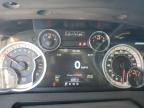 Oklahoma City, OK에서 판매 중인 2015 Ram 1500 Slt - Front End