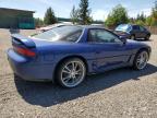 1994 Mitsubishi 3000 Gt Vr4 продається в Graham, WA - Minor Dent/Scratches
