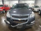 2010 Chevrolet Traverse Lt zu verkaufen in Ham Lake, MN - Front End