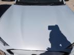 2021 Ford Mustang Mach-E Premium იყიდება Magna-ში, UT - Mechanical