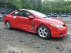 2007 Honda Civic Ex за продажба в Waldorf, MD - All Over