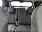 2019 Mitsubishi Eclipse Cross Es en Venta en Nampa, ID - Front End