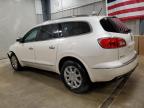 2014 Buick Enclave  for Sale in Casper, WY - Front End