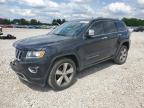 2014 Jeep Grand Cherokee Limited   за продажба в Columbus, OH - Front End