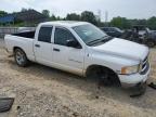2005 Dodge Ram 1500 St en Venta en Memphis, TN - Side