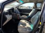 2010 Lexus Rx 450H იყიდება Oklahoma City-ში, OK - Front End