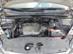 2007 Honda Odyssey Lx for Sale in Bridgeton, MO - Side