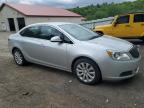 2015 Buick Verano 1Sv продається в Center Rutland, VT - All Over
