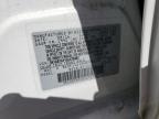 2016 Nissan Sentra S на продаже в Littleton, CO - Rear End