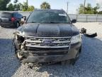 Riverview, FL에서 판매 중인 2019 Ford Explorer    - Front End