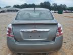 2012 Nissan Sentra 2.0 на продаже в Eight Mile, AL - Minor Dent/Scratches