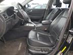 2013 Hyundai Genesis 3.8L for Sale in Loganville, GA - Rear End